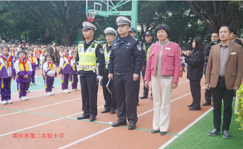 微信截图_20240229172700.jpg