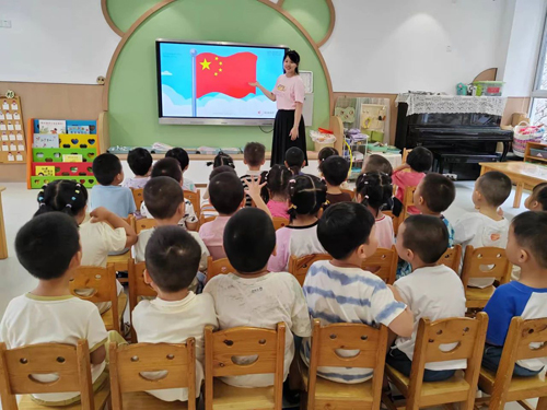 莆田市机关幼儿园6.jpg 莆田市机关幼儿园6.jpg