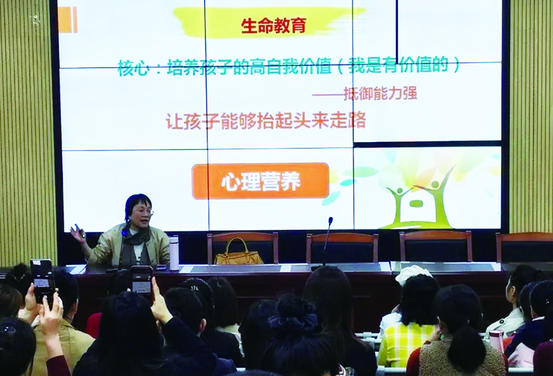 微信图片_20241219161431.jpg