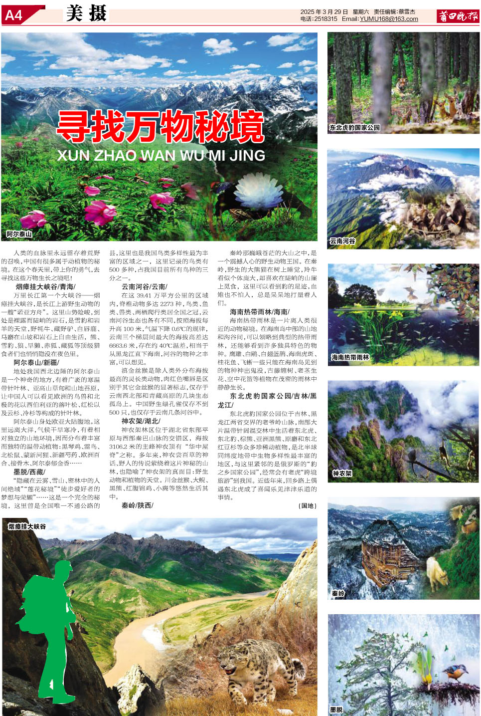 25.3.29.A4 美摄.jpg